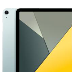 Tablets verkaufen