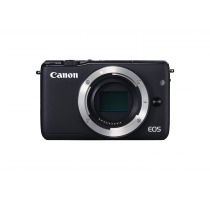 Canon EOS M10
