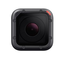 GoPro Hero5 Session