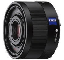 Sony 35mm 1:2.8 AF FE (SEL35F28Z)