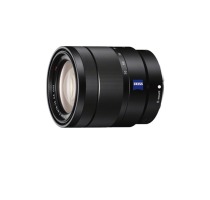 Sony 16-70mm 1:4.0 ZA OSS (SEL1670Z)