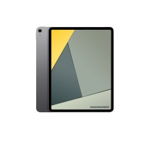 Apple iPad Air 13" Wi-Fi 2026 (M4) 512 GB