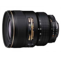 Nikon 17-35mm 2.8 AF-S D ED IF NIKKOR