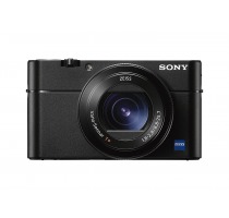 Sony Cyber-shot DSC-RX100 V