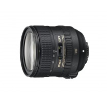 Nikon 24-85mm 1:3.5-4.5 AF-S G ED VR NIKKOR
