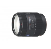 Sony 16-80mm 1:3.5-4.5 DT (SAL1680Z)