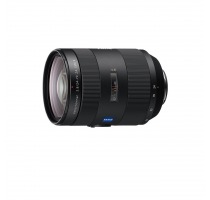 Sony 24-70mm 1:2.8 ZA SSM II (SAL2470Z2)