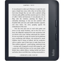 Rakuten Kobo Libra 2 32 GB
