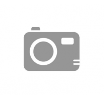 Fujifilm  Fujifilm X-T30 mit Objektiv XF 15-45mm