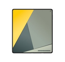 Huawei Mate X7 512 GB