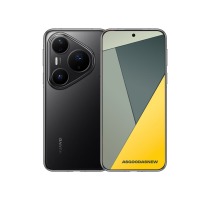 Huawei Pura 80 Pro 512 GB