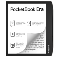 pocketbook PocketBook Era 64 GB