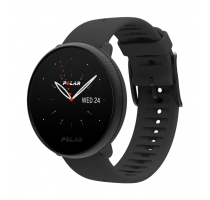 Polar Ignite 2 perlmutt S-L