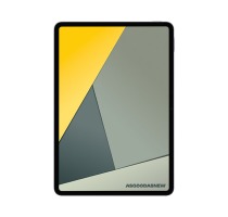 Xiaomi Pad 8 256 GB