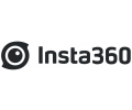 manufacturer image: Insta360